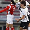 31.03.2009  FC Rot-Weiss Erfurt - SV Sandhausen 1-1_37